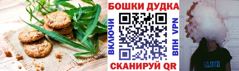 дарнет шоп  Козьмодемьянск  Canna-Cookies марихуана 