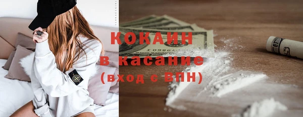 дживик Арсеньев