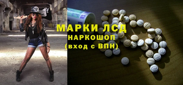 дживик Арсеньев